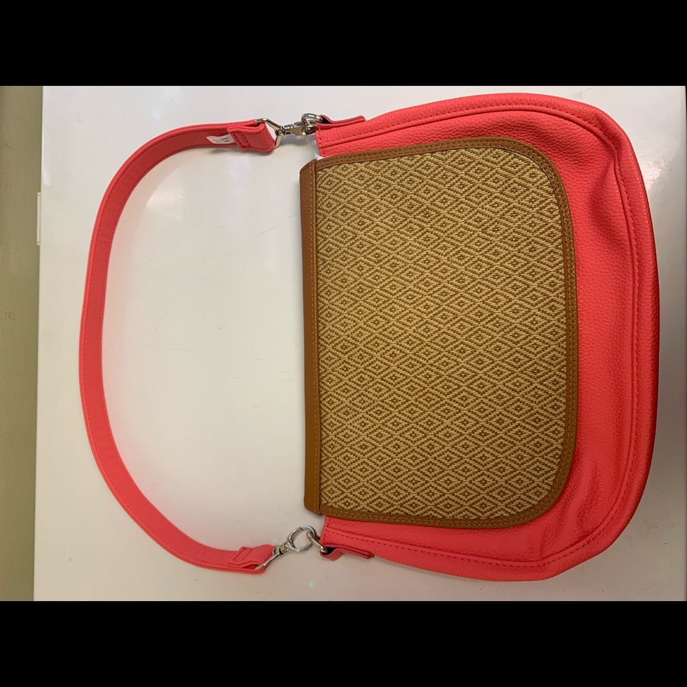 Thirty One purse